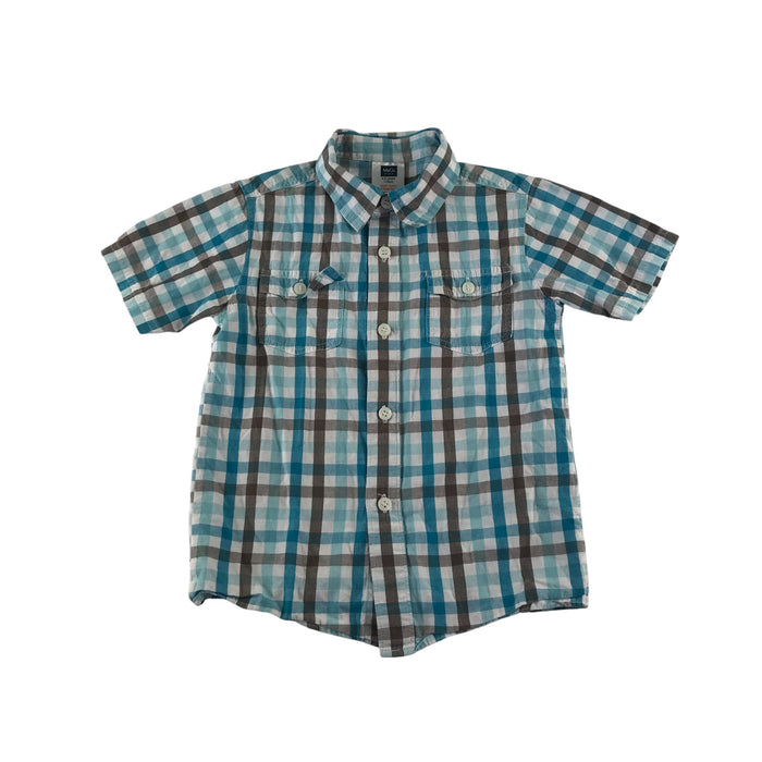 Preloved kids shirt