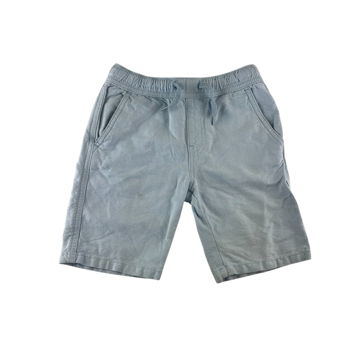 Preloved kids shorts