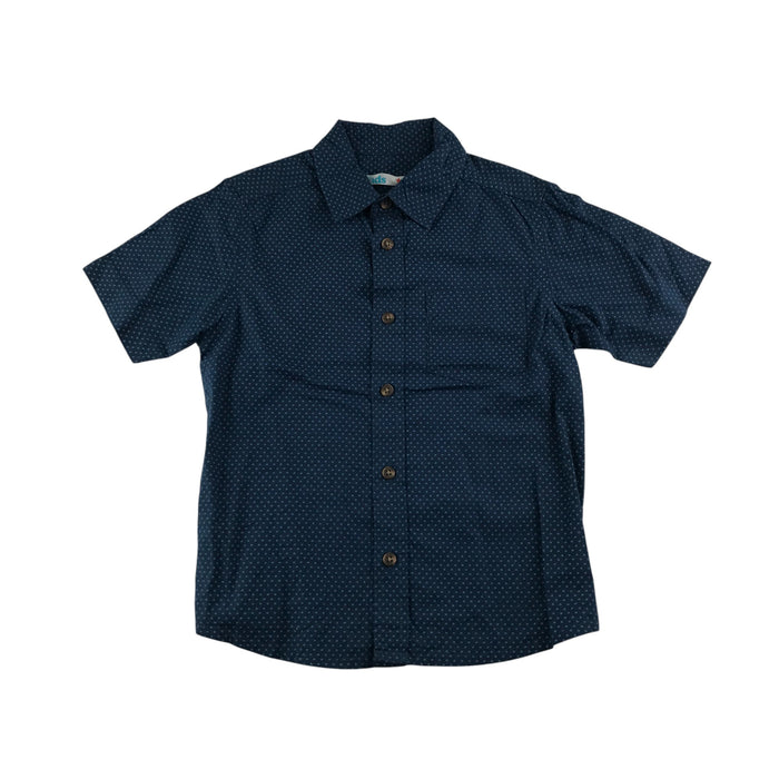 Preloved kids shirt