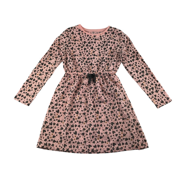 Preloved kids dress