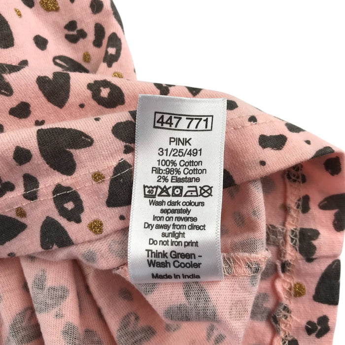 Preloved kids dress