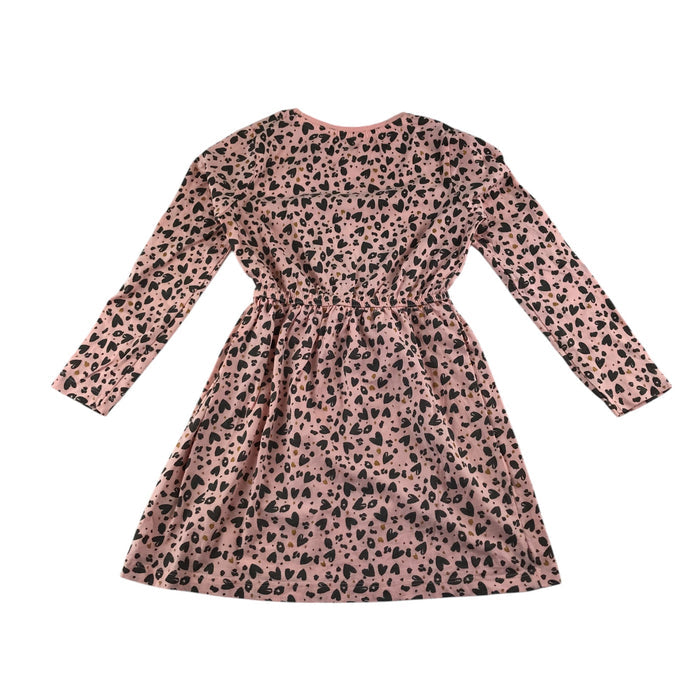 Preloved kids dress