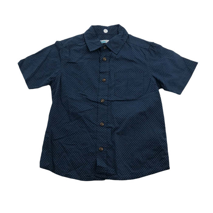 Preloved kids shirt
