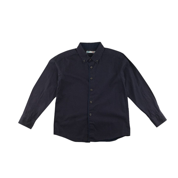Preloved kids shirt