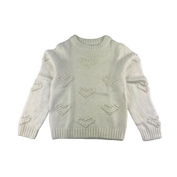 Preloved kids jumper