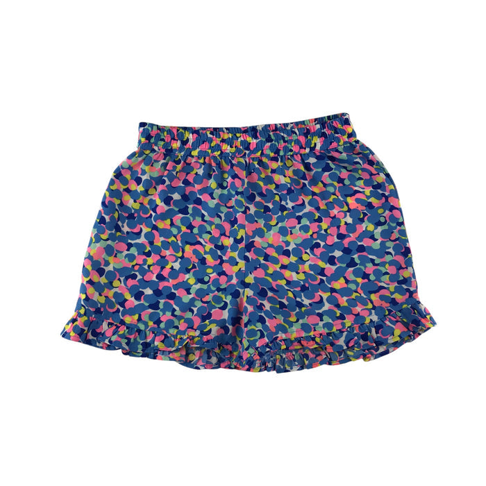 Preloved kids shorts