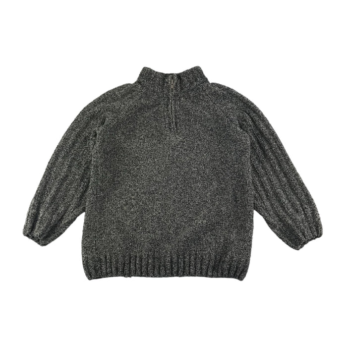 Preloved kids jumper