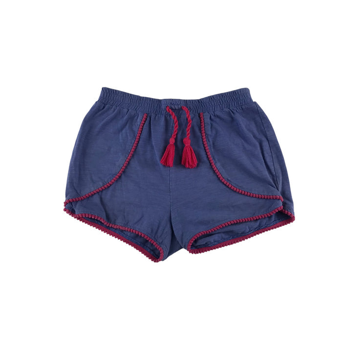 Preloved kids shorts