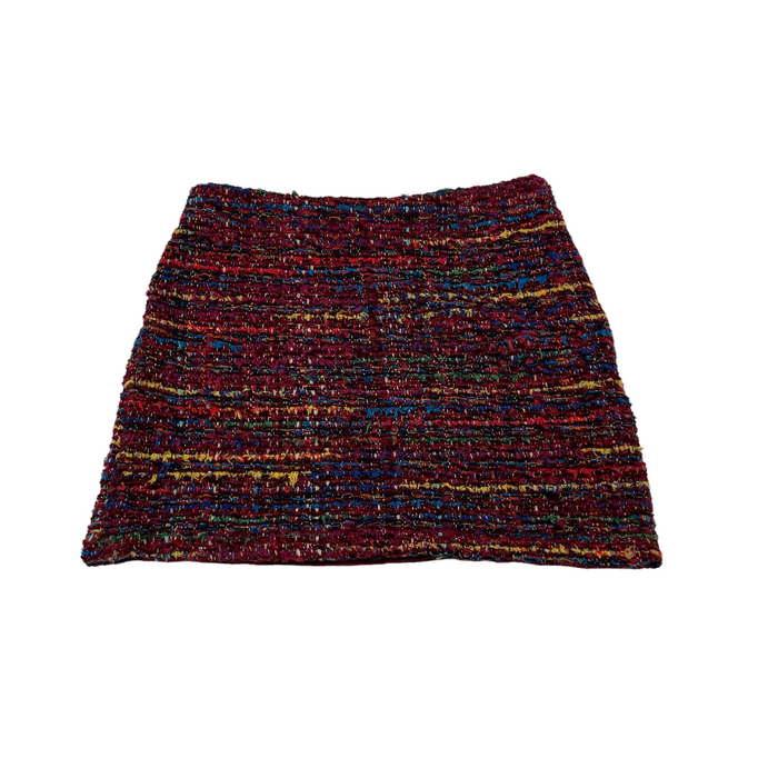 Preloved kids skirt