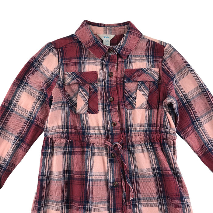 Preloved kids dress