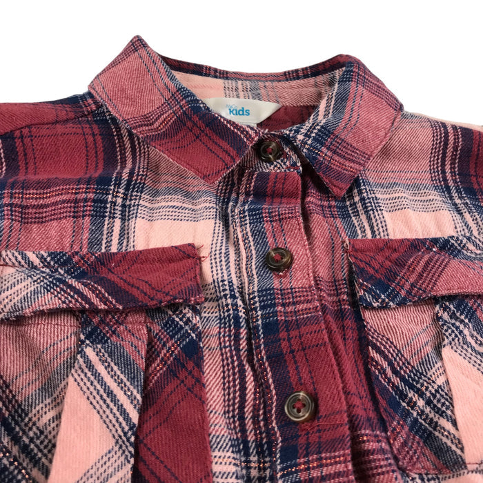 Preloved kids dress