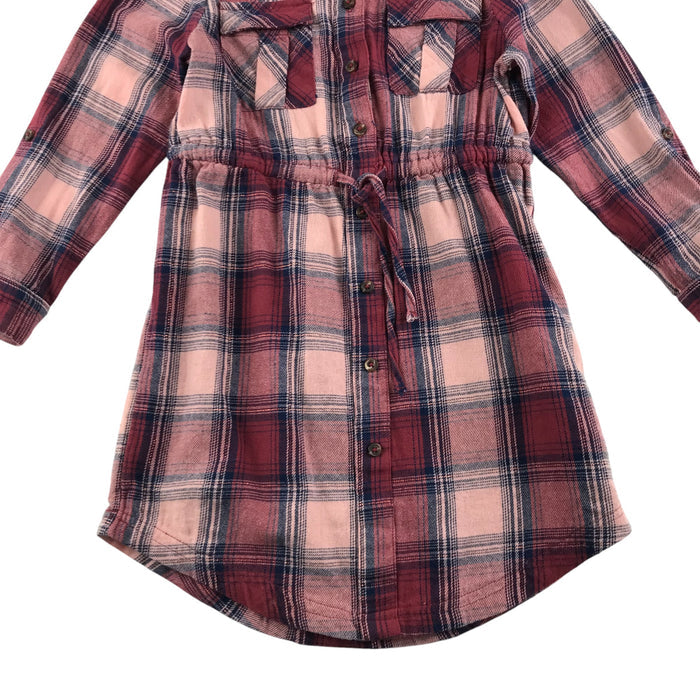 Preloved kids dress