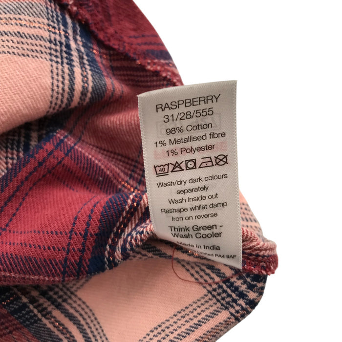Preloved kids dress