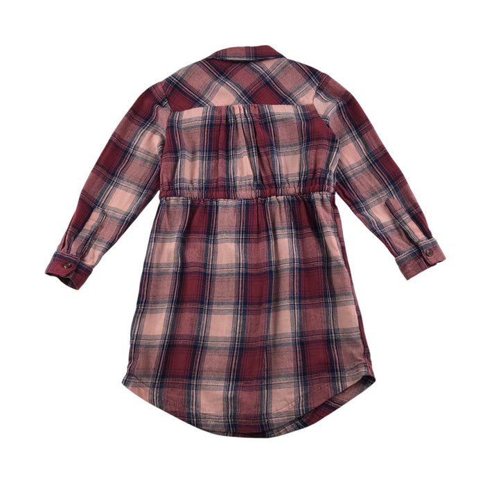 Preloved kids dress