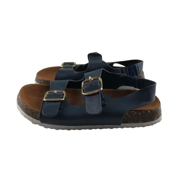 Preloved Kids Sandals