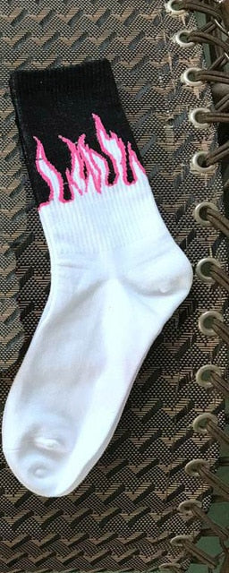 2 / One Size