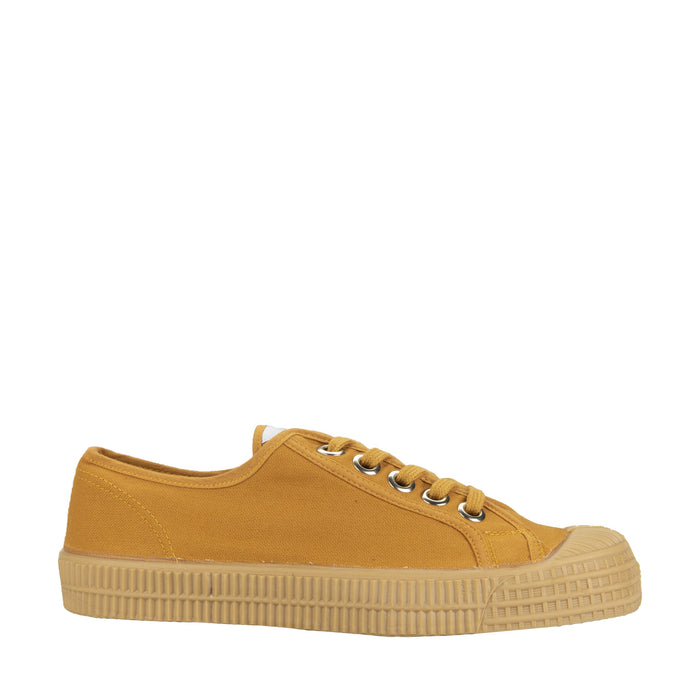 Men's Star Master Classics - Sedlova/Transparent