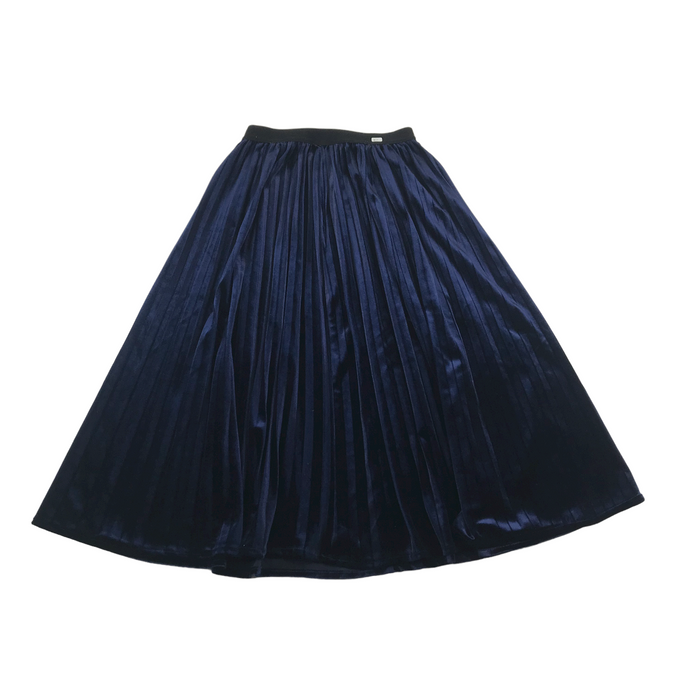 Preloved kids skirt