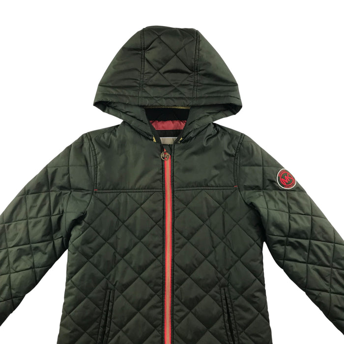 Preloved kids light jacket