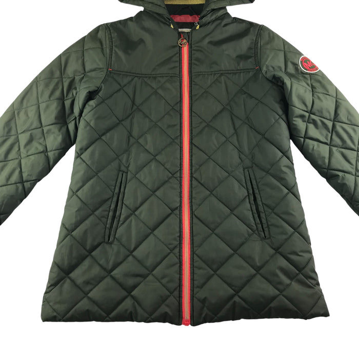 Preloved kids light jacket