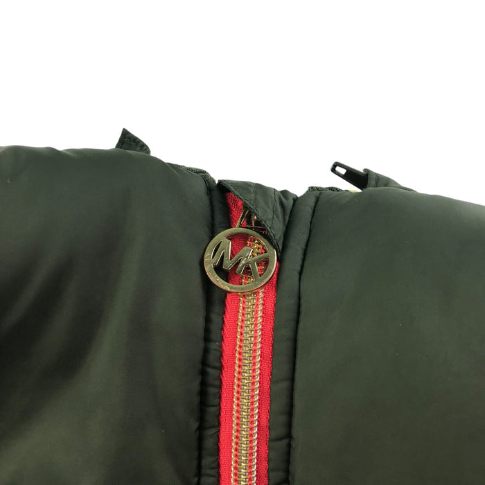 Preloved kids light jacket