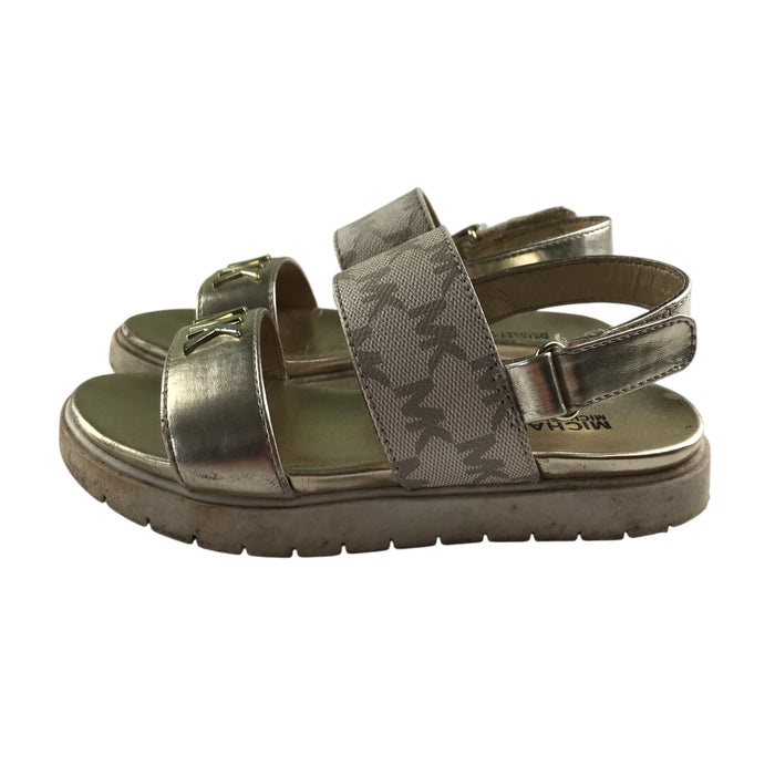 Preloved Kids Sandals