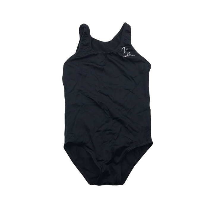 Preloved kids leotard