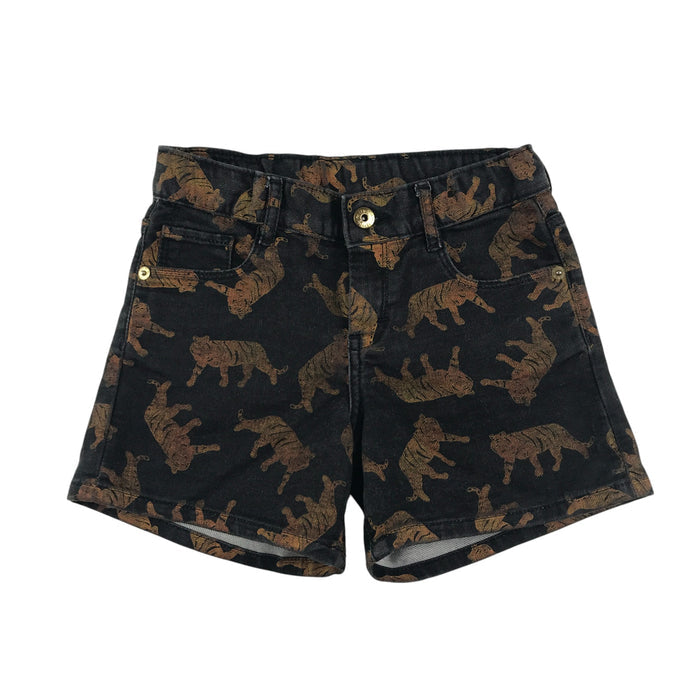 Preloved kids shorts