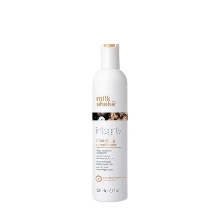 Milk Shake Integrity nourishing conditioner 10.1 oz-Poi?ma Salon