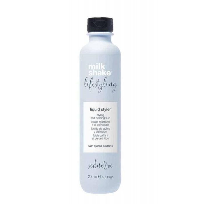 Milk Shake Lifestyling Liquid Styler 8.4 oz
