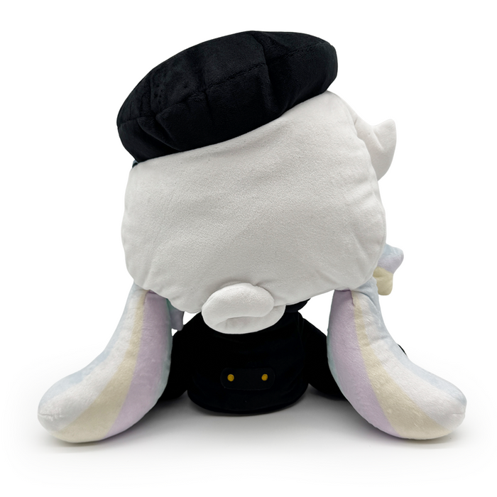 Milky Way Cookie Plush (9in)