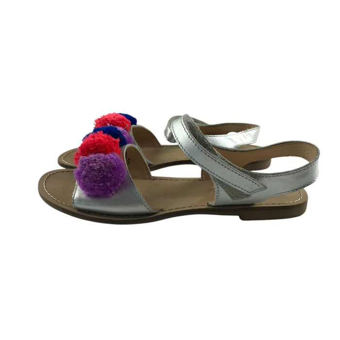Preloved Kids Sandals