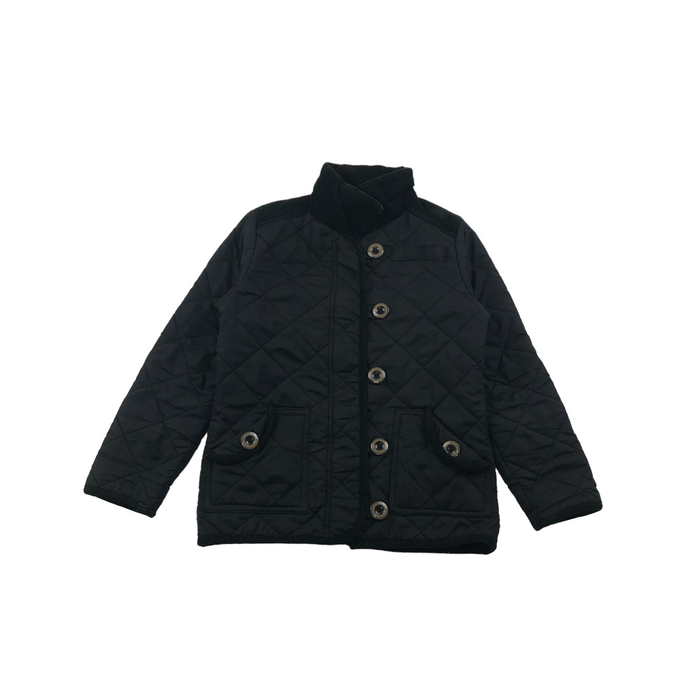 Preloved kids light jacket