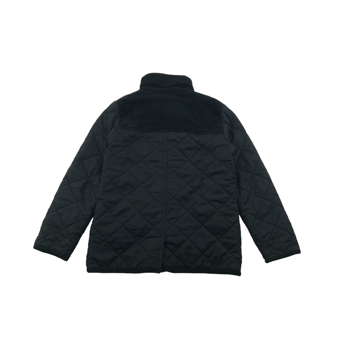 Preloved kids light jacket