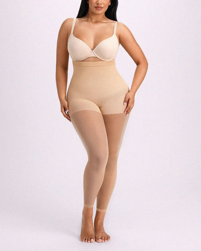 Beige / S