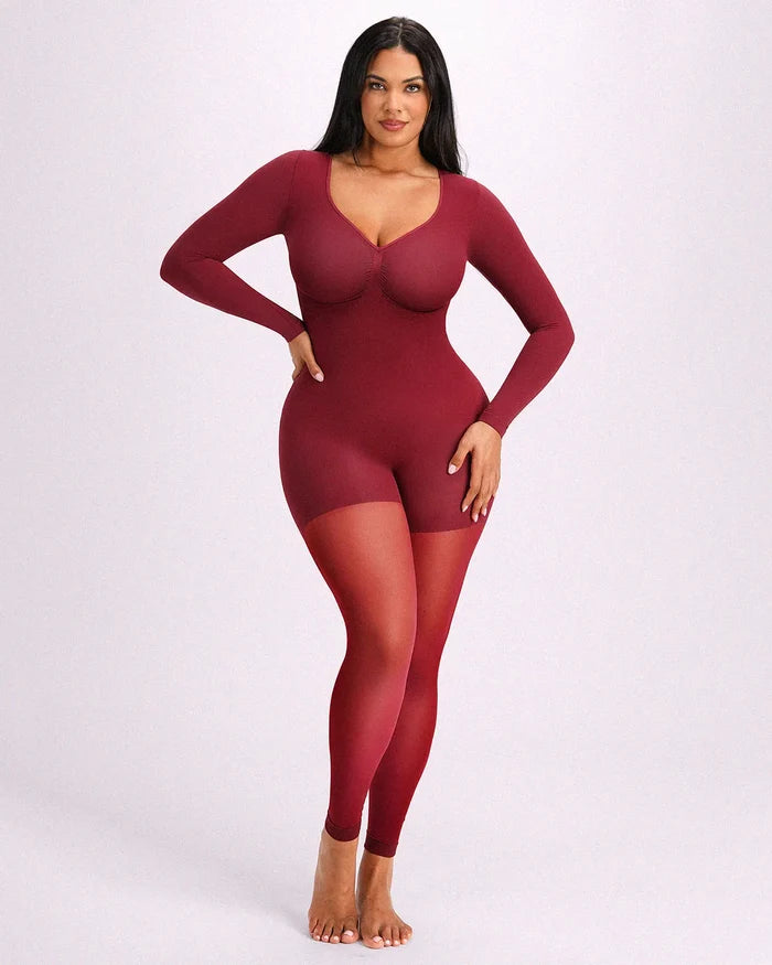 Garnet / S