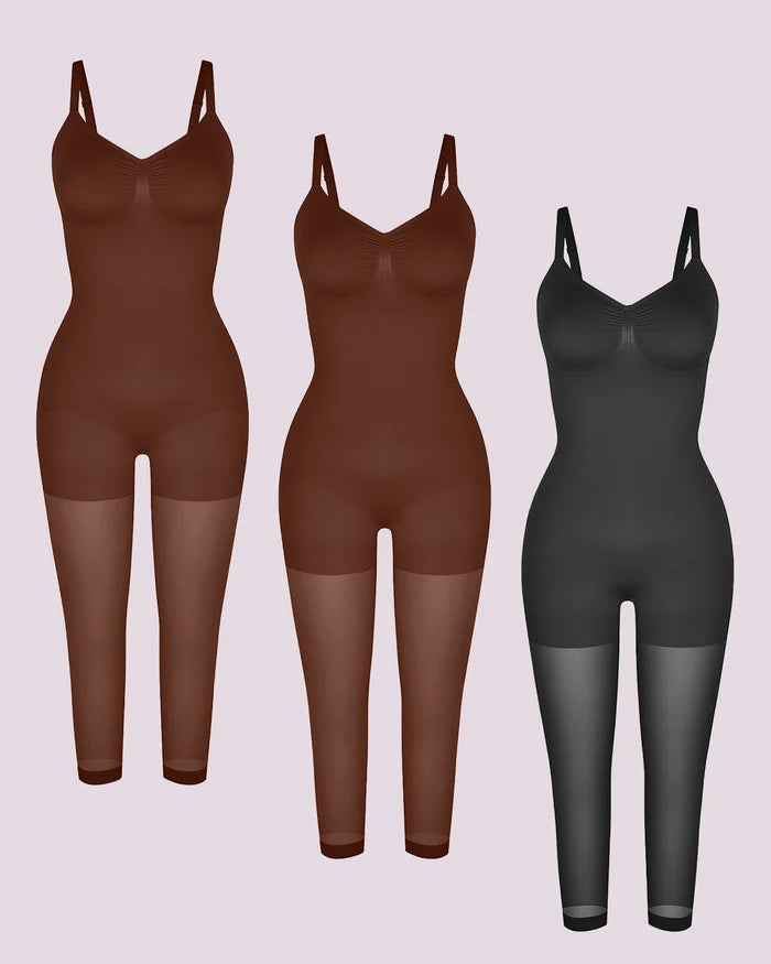 Brown/Brown/Black / S