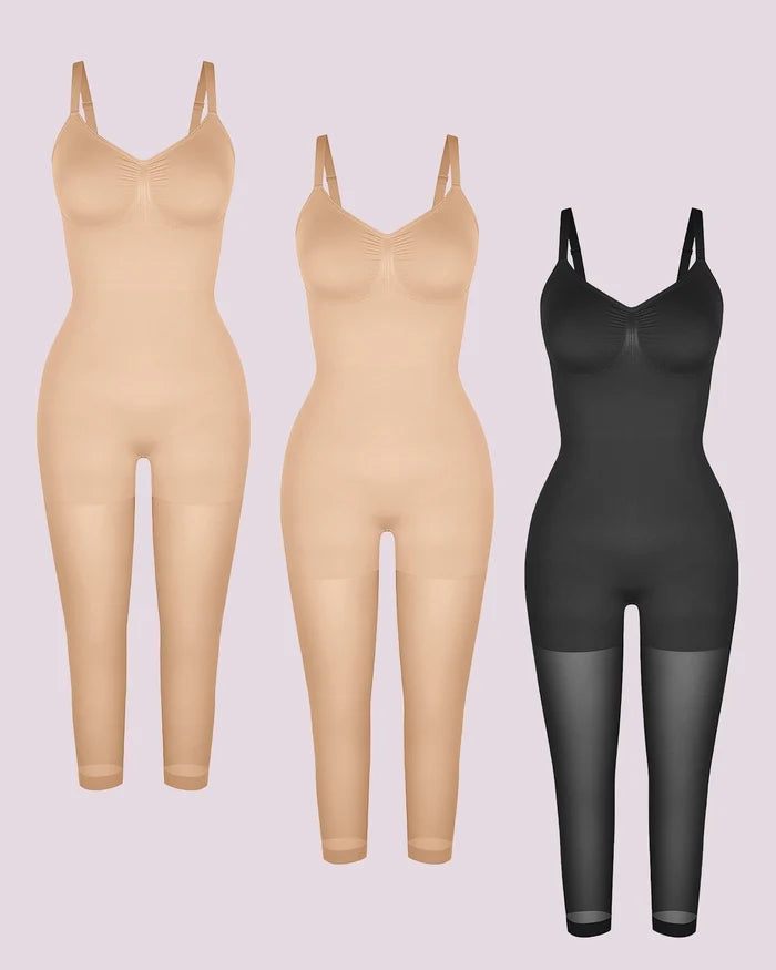 Beige/Beige/Black / S