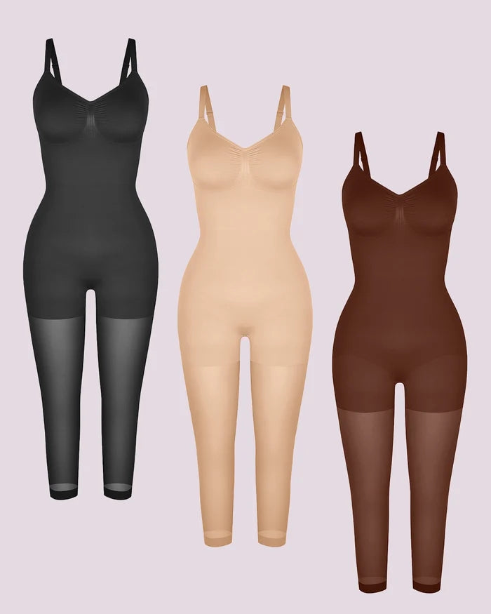 Black/Beige/Brown / S