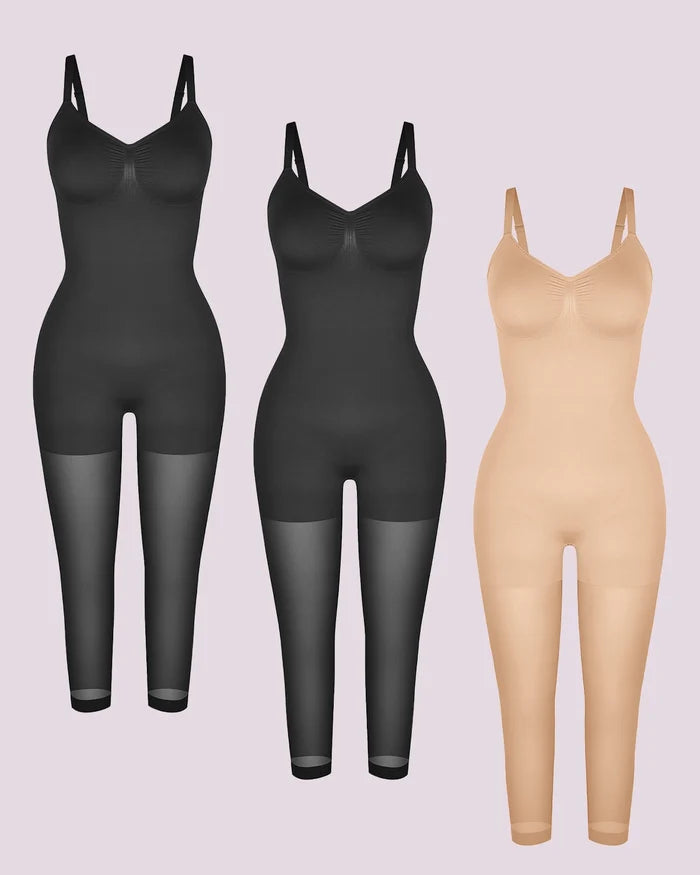 Black/Black/Beige / S