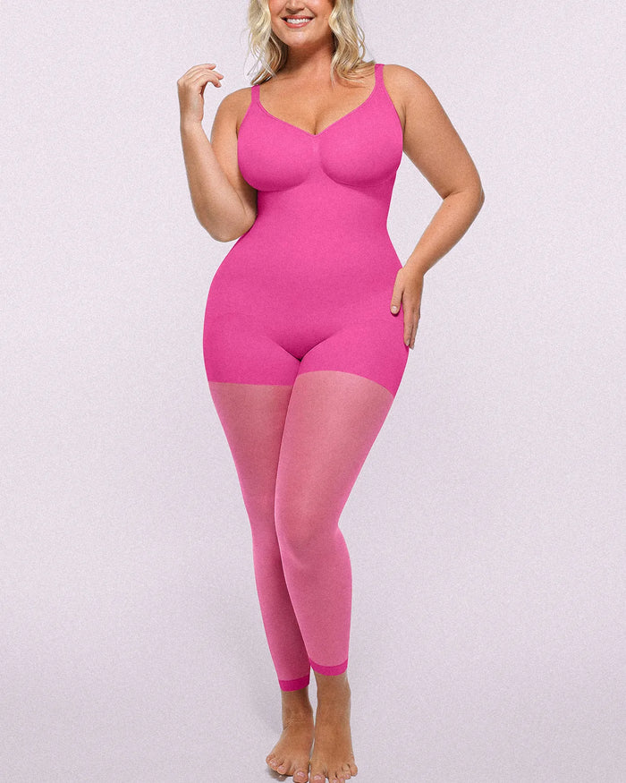 Fuchsia / S