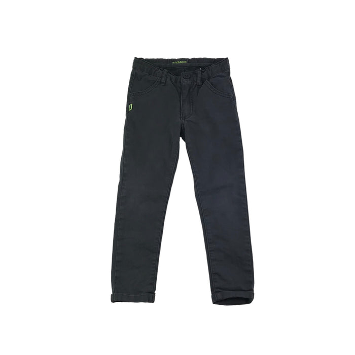 Preloved kids trousers