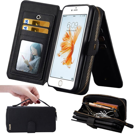 MOBILE PHONE COVER