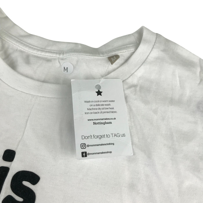Preloved kids t-shirt