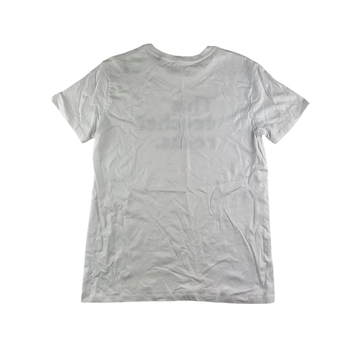 Preloved kids t-shirt