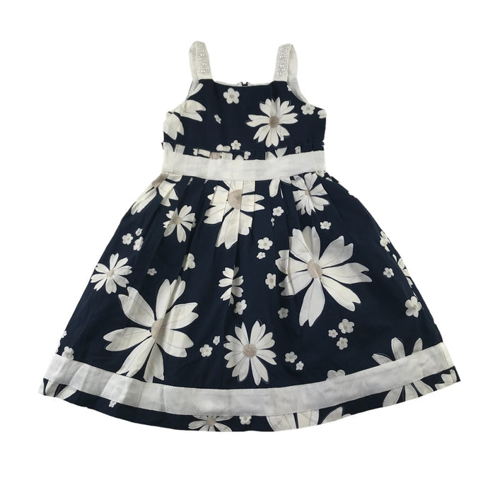 Preloved kids dress