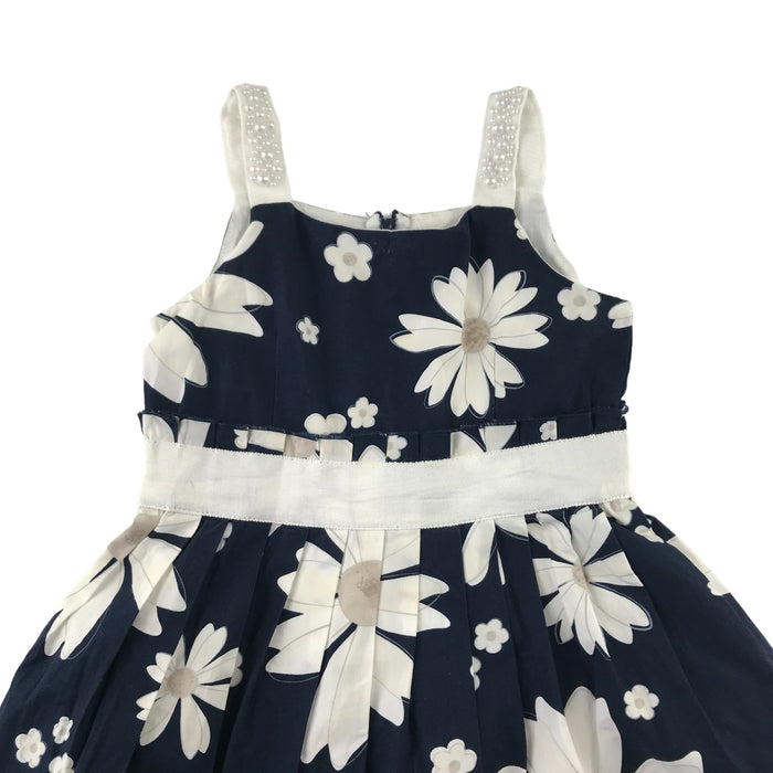 Preloved kids dress