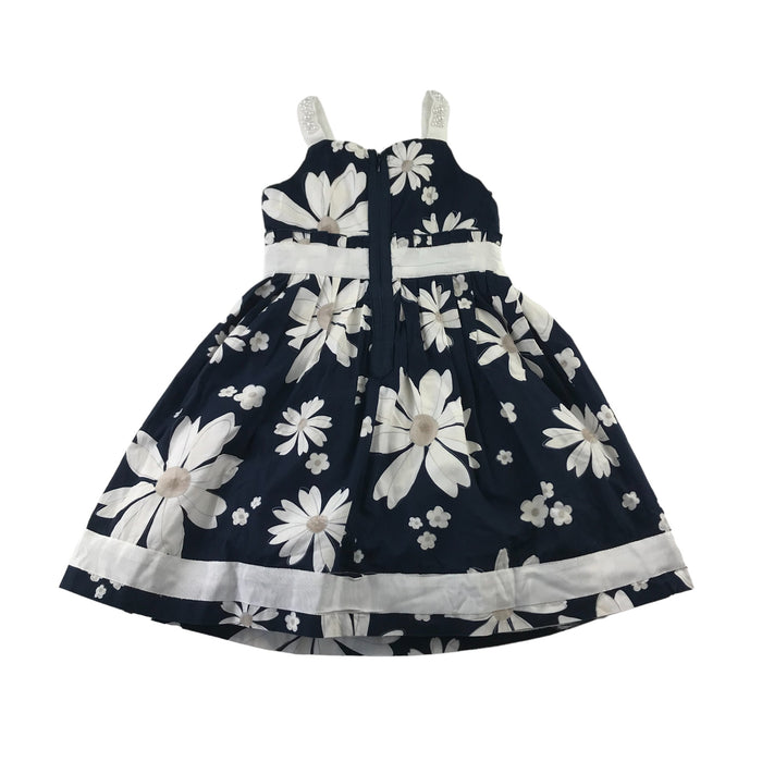 Preloved kids dress