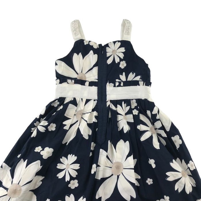 Preloved kids dress