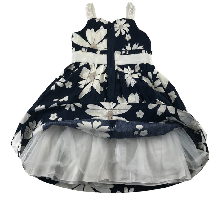 Preloved kids dress